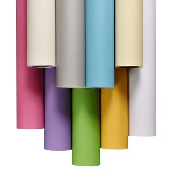 Self-adhesive wallpaper PVC waterproof decoration living bedroom TV background wall furniture renovation stickers
Self-adhesive wallpaper PVC waterproof decoration living bedroom TV background wall furniture renovation stickers