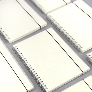 Study office notebooks multiple style options business office options study office stationery notebook
Study office notebooks multiple style options business office options study office stationery notebook