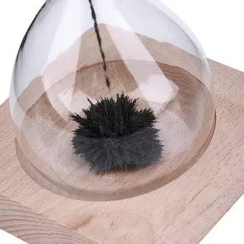 glass Hand-blown Timer clock Magnet Magnetic Hourglass ampulheta crafts sand clock hourglass timer Gift Home Decor
glass Hand-blown Timer clock Magnet Magnetic Hourglass ampulheta crafts sand clock hourglass timer Gift Home Decor