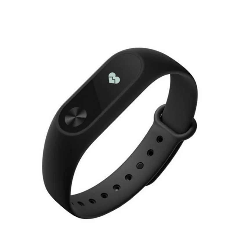 Smart Bracelet M2 Heart Rate Smart Bracelet Waterproof Smart Fitness Band Step Count Message Smartloop DJA99
Smart Bracelet M2 Heart Rate Smart Bracelet Waterproof Smart Fitness Band Step Count Message Smartloop DJA99
