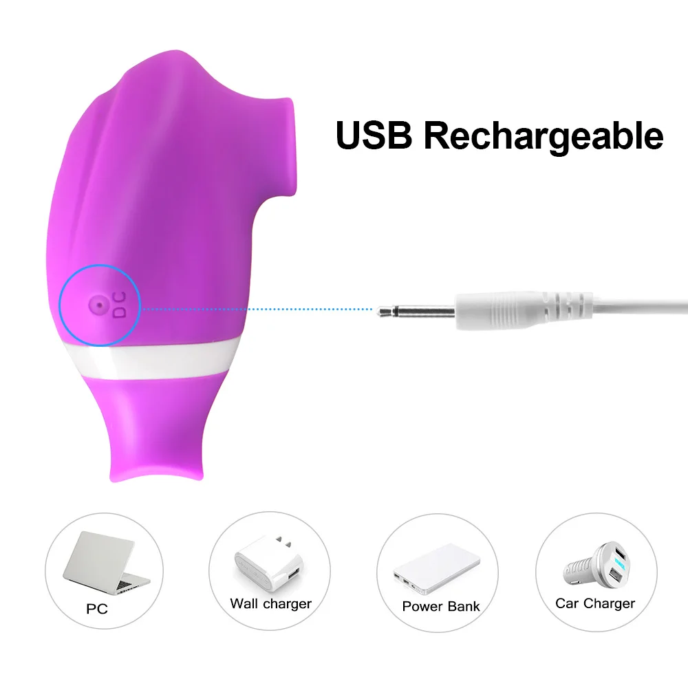 Купить Вибратор Для Стимуляции Точки G