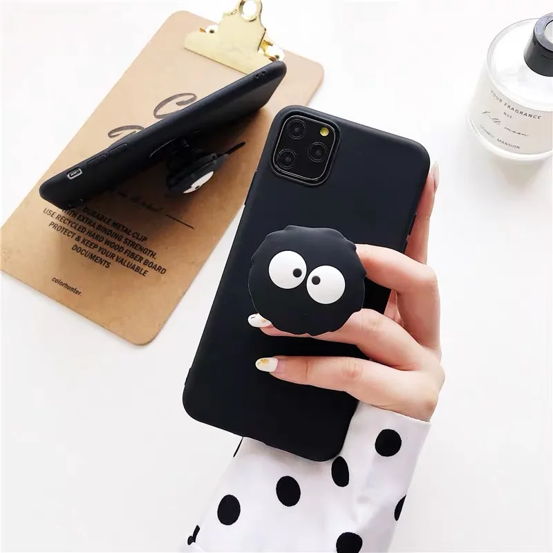 Мягкий силиконовый чехол с мультяшным рисунком верблюда для iphone X XR XS 11 13 Pro MAX 6S 6 7 8