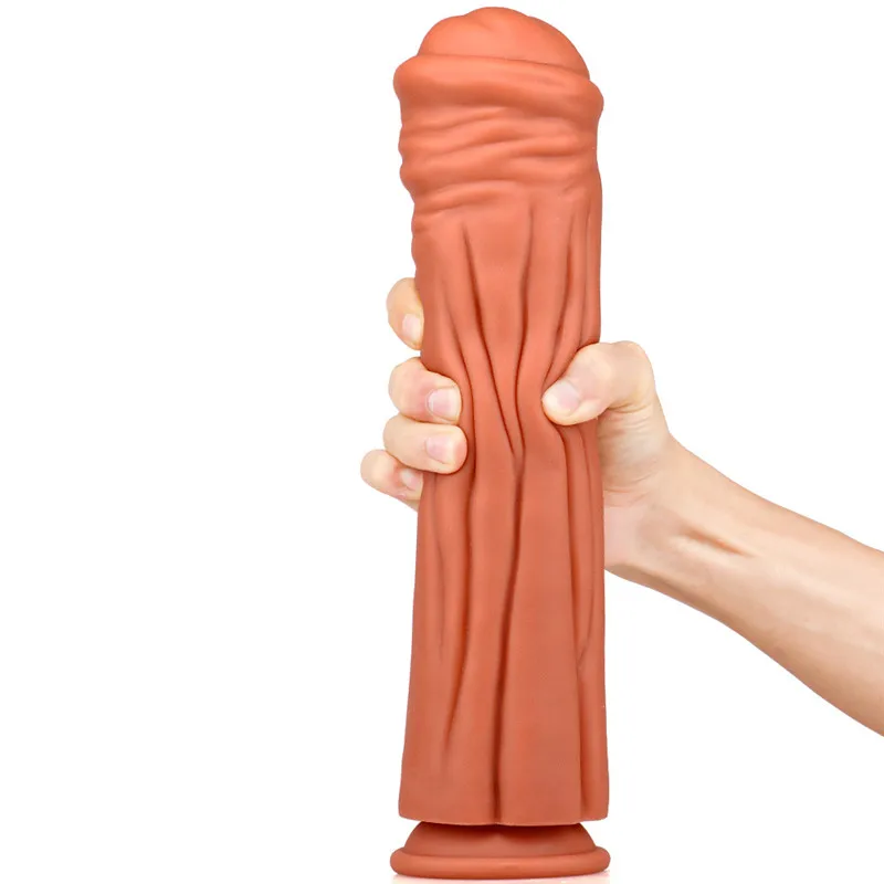 Лошадиный Мастурбатор