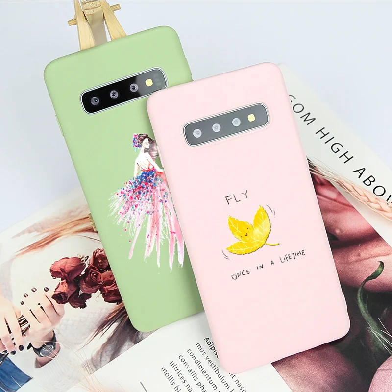 Plain Case For Samsung Galaxy A30 A50 A10 A20 A40 A70 A6 A8 Fundas For Samsung A6 A8 Plus 2018 A5 2017 A7 2018 A750 A3 A5 2016
Plain Case For Samsung Galaxy A30 A50 A10 A20 A40 A70 A6 A8 Fundas For Samsung A6 A8 Plus 2018 A5 2017 A7 2018 A750 A3 A5 2016
