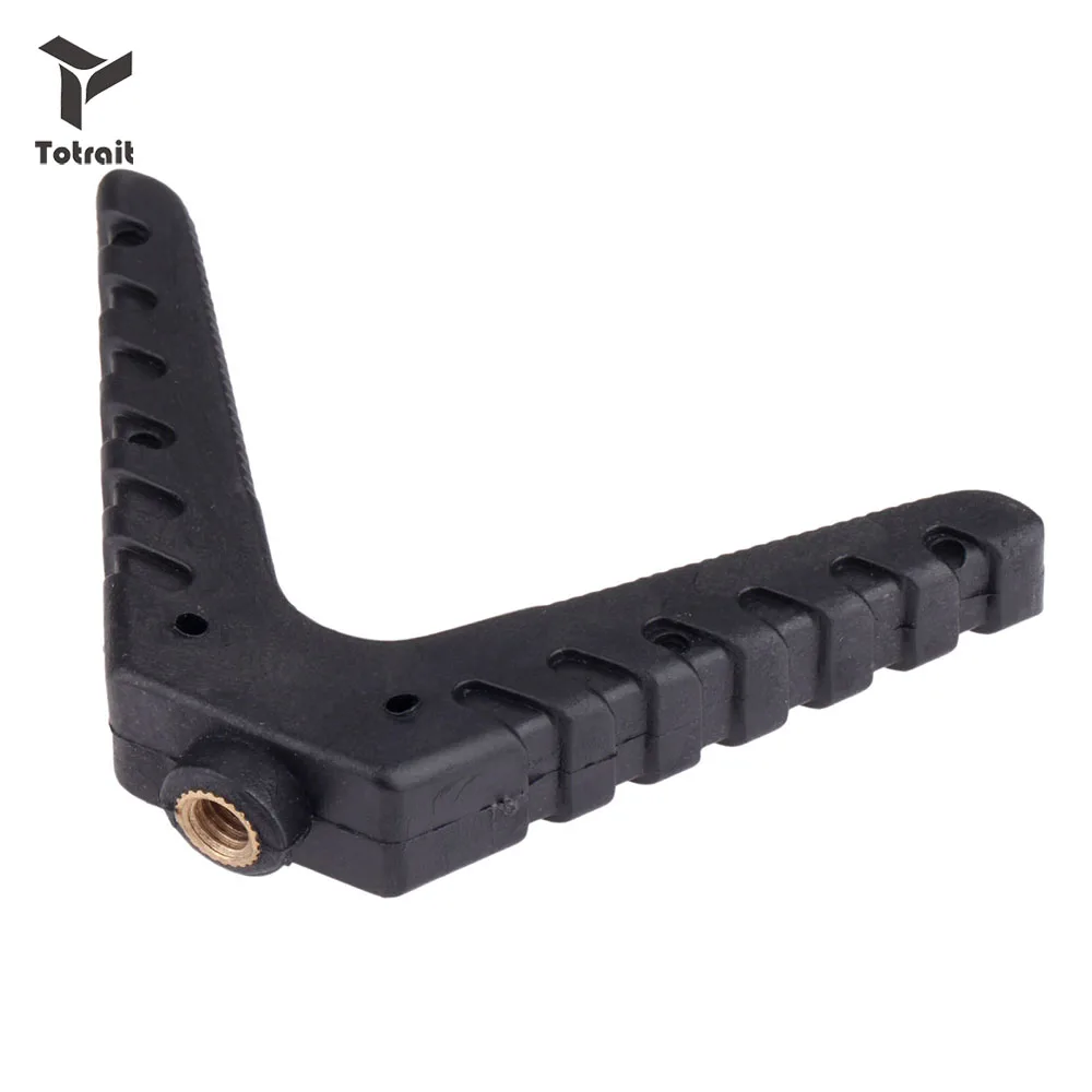 Accessories Shooting Stick Frame V-yoke Shooting Gun Bracket Universal Camera tripod Hunting Gun Rest Rack
Accessories Shooting Stick Frame V-yoke Shooting Gun Bracket Universal Camera tripod Hunting Gun Rest Rack