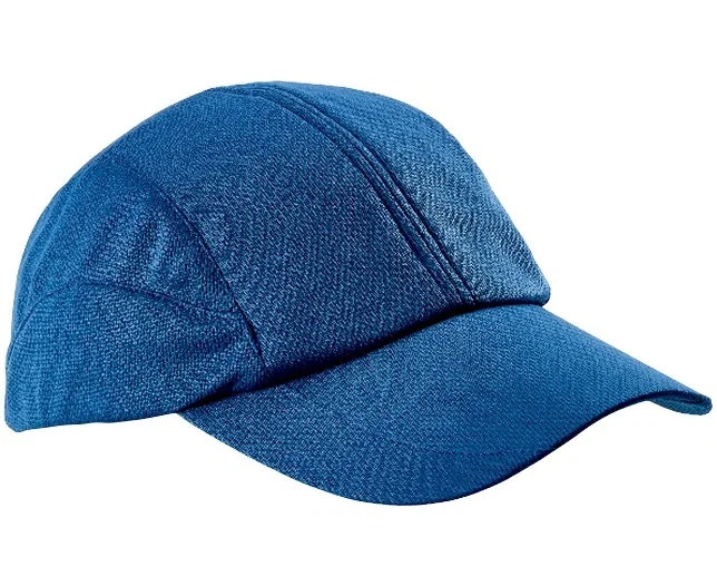 TEMPDOWN испарительная охлаждающая накладка на шею для шлема Bump Hard Hat 3 цвета уличная