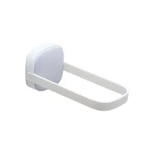 Foldable Clothes Peg Hanger Organizer Home Plastic Dryer Rack Holder Shelf Clothes Hanger Storage Rack Organizer Wall
Foldable Clothes Peg Hanger Organizer Home Plastic Dryer Rack Holder Shelf Clothes Hanger Storage Rack Organizer Wall