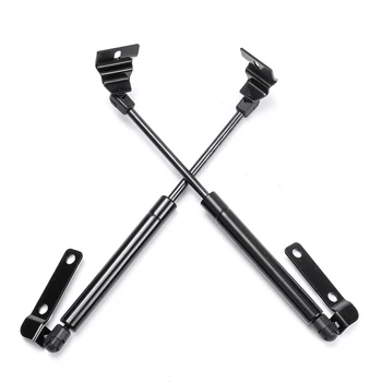 Car Front Engine Cover Hood Shock Lift Strut Struts Bar Support Props Rod Arm Gas Spring Bracket For Mitsubish Triton L200 05-14
Car Front Engine Cover Hood Shock Lift Strut Struts Bar Support Props Rod Arm Gas Spring Bracket For Mitsubish Triton L200 05-14