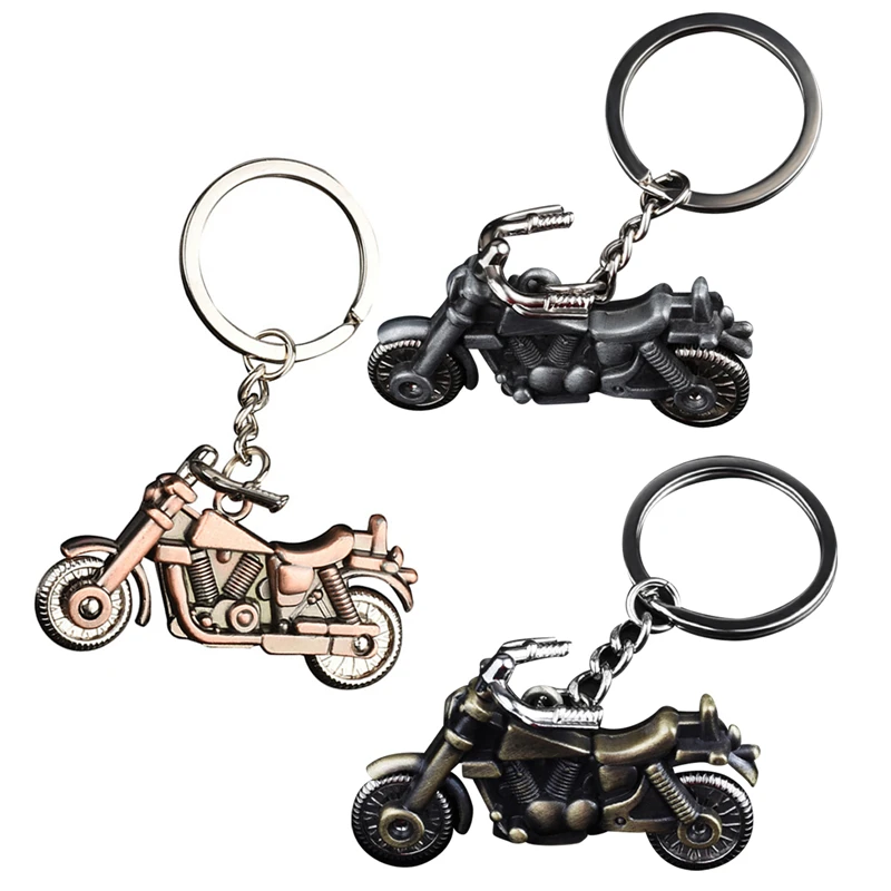 3D motorcycle key chain men's metal motorcycle Keychain Rim Metal With Brake Disc Wheel Automotive seat car stormbreaker
3D motorcycle key chain men's metal motorcycle Keychain Rim Metal With Brake Disc Wheel Automotive seat car stormbreaker