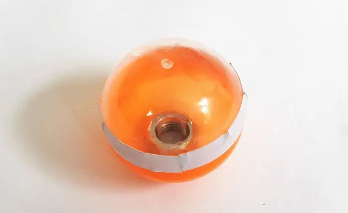 Homemade Assembling DIY Tumbler Handmade Small Production Science And Technology Creative Small Invention Science Experiment Tea
Homemade Assembling DIY Tumbler Handmade Small Production Science And Technology Creative Small Invention Science Experiment Tea