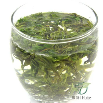 

Huang Shan Mao Feng 250g Green Tea Yellow Mountain Fur Peak Maofeng Spring Loose Weight Tea 250g