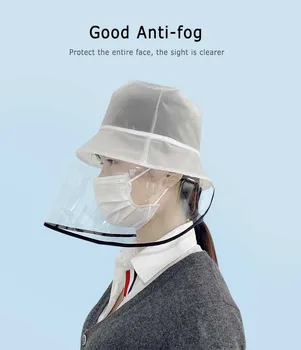 1pcs isolated black and white color optional protective cap waterproof and splashproof kitchen anti-greasy protective cap
1pcs isolated black and white color optional protective cap waterproof and splashproof kitchen anti-greasy protective cap