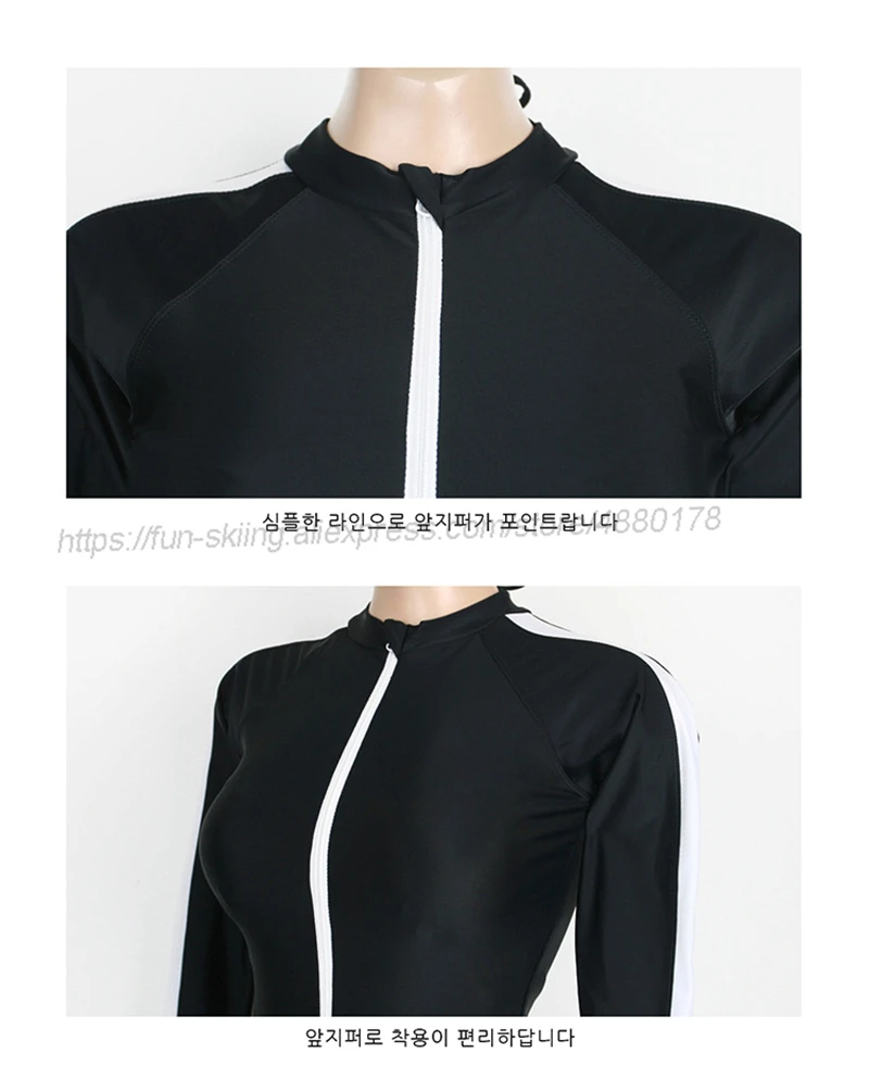 产品描述19