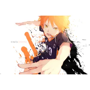 Best Value Anime Cross Stitch Pattern Great Deals On Anime Cross Stitch Pattern From Global Anime Cross Stitch Pattern Sellers 1 On Aliexpress