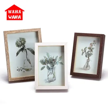 Modern Solid wood picture frame simple wooden Rectangle frames wall photo frame Wedding Couple Recommendation Frames Ornament 
Modern Solid wood picture frame simple wooden Rectangle frames wall photo frame Wedding Couple Recommendation Frames Ornament