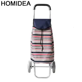Storage Cozinha Pieghevole Roulant Carrello Cucina Chariot De Courses Avec Roulettes Shopping Trolley Mesa Cocina Kitchen Cart
Storage Cozinha Pieghevole Roulant Carrello Cucina Chariot De Courses Avec Roulettes Shopping Trolley Mesa Cocina Kitchen Cart