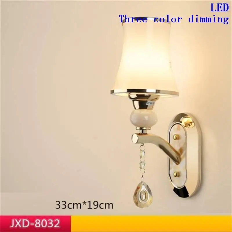 Wall Lamps Model-YS0069938