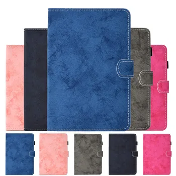 Coque For Samsung Galaxy Tab S7 2020 Case SM-T870 T875 T876 11 inch Business Stand Leather Cover For Samsung Tab S7 Cover Cases
Coque For Samsung Galaxy Tab S7 2020 Case SM-T870 T875 T876 11 inch Business Stand Leather Cover For Samsung Tab S7 Cover Cases