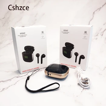 Bluetooth 5.0 Earphone in Sport Wireless Earbuds mp3 Window Earpiece Headset With mic HD sound TWS for Sound Music Every Day
Bluetooth 5.0 Earphone in Sport Wireless Earbuds mp3 Window Earpiece Headset With mic HD sound TWS for Sound Music Every Day
