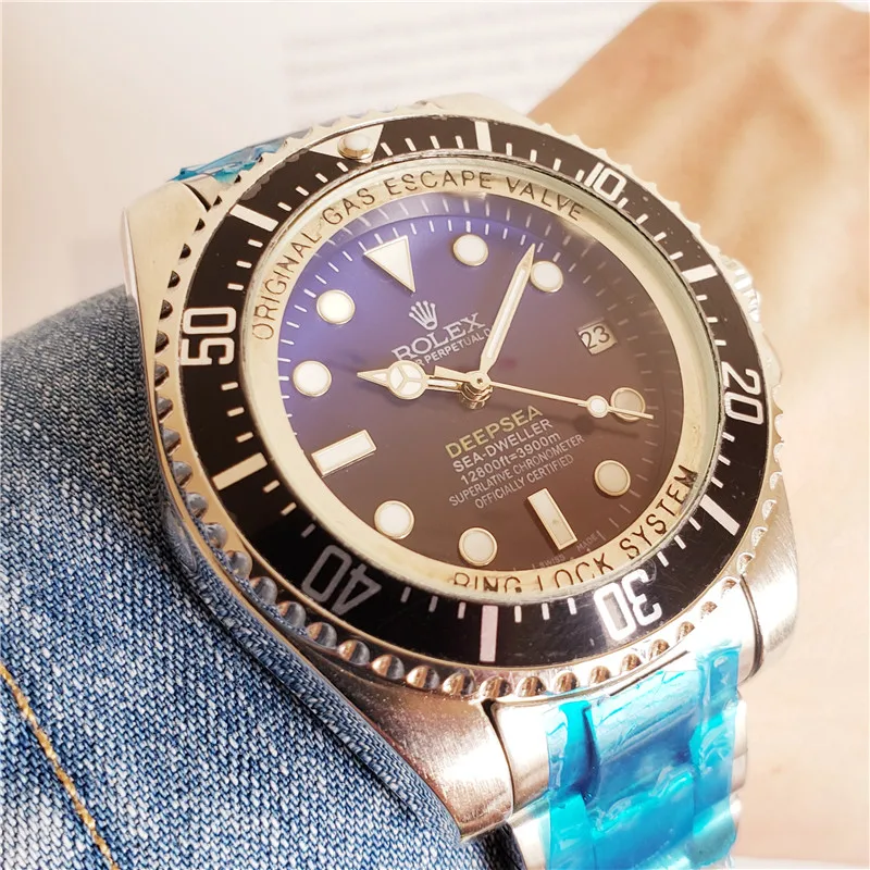 2019 new WatchS116S118ZO86