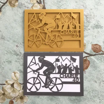 100pcs/lot Customizable Wedding Initation Card Sports Meet Invitation Card Custom Text Formal Business Anniversal Ceremony Party 
100pcs/lot Customizable Wedding Initation Card Sports Meet Invitation Card Custom Text Formal Business Anniversal Ceremony Party