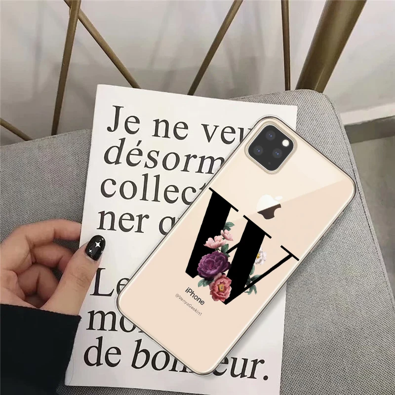 T7578
