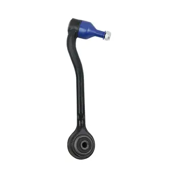 AP03 Front left Control Arms with Bushings For BMW X5 E53 3.0i,4.4i,4.6i,4.8i 31126760275
AP03 Front left Control Arms with Bushings For BMW X5 E53 3.0i,4.4i,4.6i,4.8i 31126760275