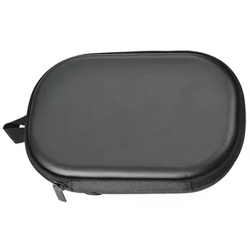 Universal Storage Case For Helmet Stereo, Compatible for BOSE QC15 / QC25 / QC35
Universal Storage Case For Helmet Stereo, Compatible for BOSE QC15 / QC25 / QC35