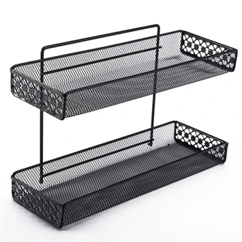 Rectangle Iron Art Shelf Windowsill Admission Potted Plant Frame In An Office Desktop Meaty Botany A Hook Flower Rack
Rectangle Iron Art Shelf Windowsill Admission Potted Plant Frame In An Office Desktop Meaty Botany A Hook Flower Rack