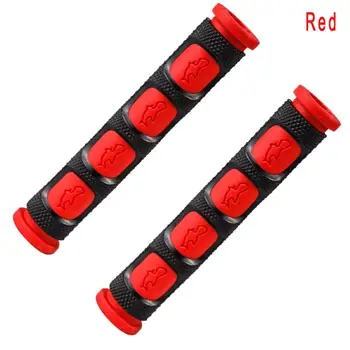 Motocross Horns Handlebar Set Wisp Electric Handlebar Brake Handle Rubber Modified Handle Accessories
Motocross Horns Handlebar Set Wisp Electric Handlebar Brake Handle Rubber Modified Handle Accessories