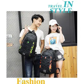 Mountaineering Backpack Backpack Field Survival Hunting Tactical 1680D 30L Outdoors Camping Bag Practical Picnic
Mountaineering Backpack Backpack Field Survival Hunting Tactical 1680D 30L Outdoors Camping Bag Practical Picnic