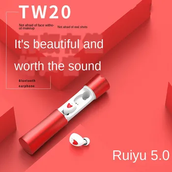 New TWS Bluetooth Headset Explosion Models Private Mode Pull Metal Models 5.0 Manufacturers S2 Wireless Headset Wholesale Pk i12
New TWS Bluetooth Headset Explosion Models Private Mode Pull Metal Models 5.0 Manufacturers S2 Wireless Headset Wholesale Pk i12