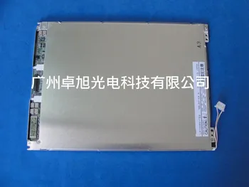 Supply mindray BC-3000 BC-3200 LCD Cable BC-3000PLUS display screen Only suitable for LM100SS1T522 LM100SS1T52 version
Supply mindray BC-3000 BC-3200 LCD Cable BC-3000PLUS display screen Only suitable for LM100SS1T522 LM100SS1T52 version