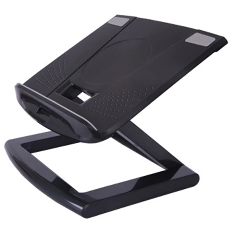 Portable Laptop Stand Lift Protection Cervical Folding Notebook Frame for Mac Plus Rack
Portable Laptop Stand Lift Protection Cervical Folding Notebook Frame for Mac Plus Rack