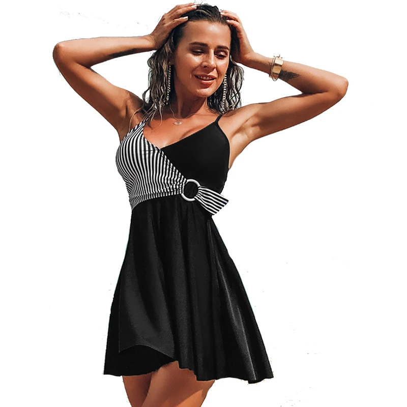 2021 Two Piece Swimsuit Swim Skirt Swimwear Plus Size Print Bathing Suit Brazilian Women Swimming Wear Push Up Vintage Monokini
2021 Two Piece Swimsuit Swim Skirt Swimwear Plus Size Print Bathing Suit Brazilian Women Swimming Wear Push Up Vintage Monokini