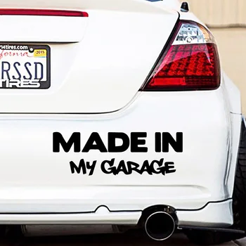 Cartoon Made In Car Sticker Ussr Waterproof Vinyl Funny English Text Car Stickers Accessories For Mazda Cruze Peugeot
Cartoon Made In Car Sticker Ussr Waterproof Vinyl Funny English Text Car Stickers Accessories For Mazda Cruze Peugeot