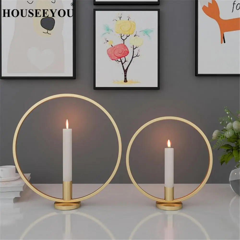 3 Colors Nordic Iron Art Geometric Candle Holder Tea Light Standing Mounted Metal Candlestick Holders Home Decorations Crafts
3 Colors Nordic Iron Art Geometric Candle Holder Tea Light Standing Mounted Metal Candlestick Holders Home Decorations Crafts