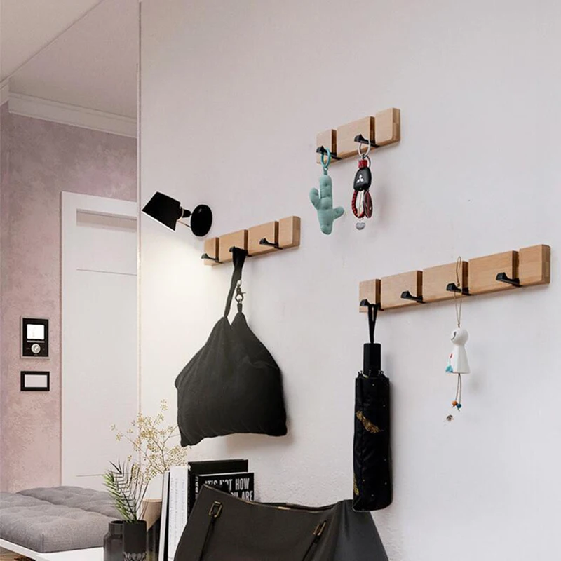 Modern Simple Foldable Hooks for Door Back Home Coat Bag Storage Mounted Wall Hook Towel Hooks Decorative Kitchen Hooks
Modern Simple Foldable Hooks for Door Back Home Coat Bag Storage Mounted Wall Hook Towel Hooks Decorative Kitchen Hooks