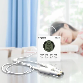 SSCH/Suyzeko Allergic Rhinitis Laser Treatment Machine GY-RTS 
SSCH/Suyzeko Allergic Rhinitis Laser Treatment Machine GY-RTS