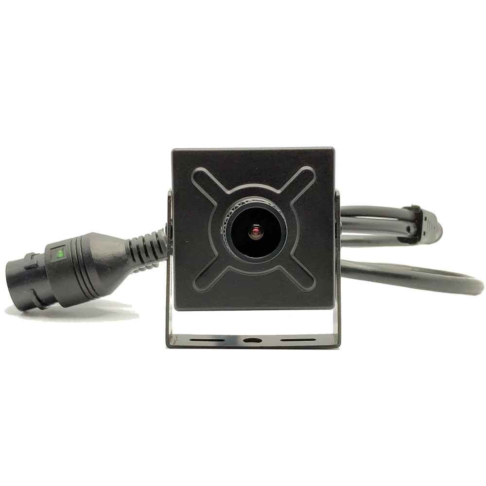 2MP1080P/3MP/4MP mini ip camera network P2P H.265 IP Camera Home Security small cctv camera Surveillance video Camera mini IPcam
2MP1080P/3MP/4MP mini ip camera network P2P H.265 IP Camera Home Security small cctv camera Surveillance video Camera mini IPcam