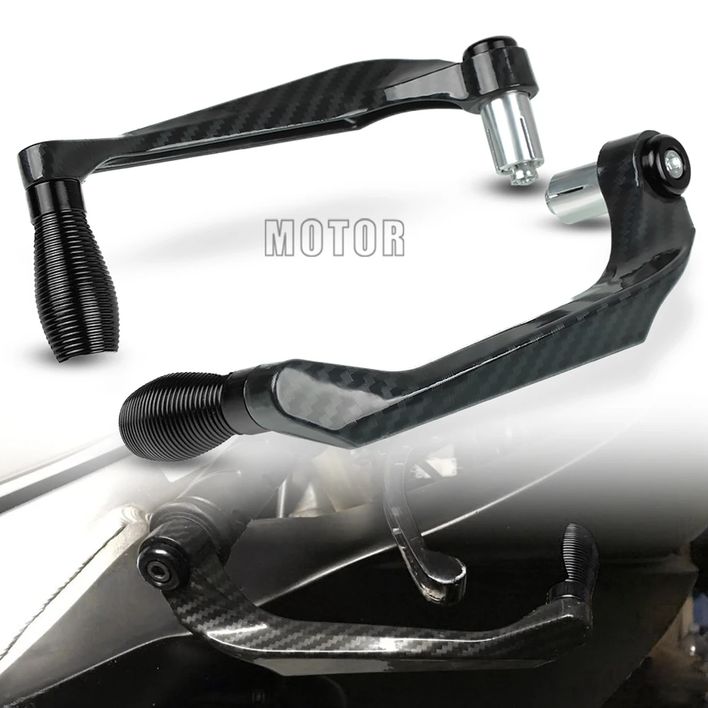 For Suzuki GSX650F 2008-2015 GSX650 GSX 650 F 650F Motorcycle 7/8" 22mm Handlebar Brake Clutch Levers Guard Protector Hand Guard
For Suzuki GSX650F 2008-2015 GSX650 GSX 650 F 650F Motorcycle 7/8" 22mm Handlebar Brake Clutch Levers Guard Protector Hand Guard
