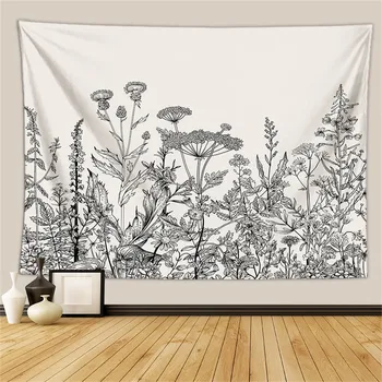 180x230cm Home Decor Simple Creatives Printing Home Tapestry Wall Hanging Wall Decoration Шторы Плед Постельное Белье #29
180x230cm Home Decor Simple Creatives Printing Home Tapestry Wall Hanging Wall Decoration Шторы Плед Постельное Белье #29