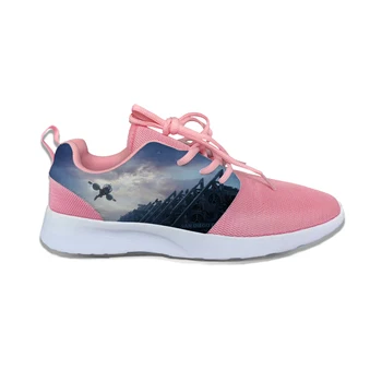 2019 Hot Cool Fashion Sport Shoes Breathable Lightweight Mesh Sneakers 3D Print Science Fiction Movie For Men Women Prometheus 
2019 Hot Cool Fashion Sport Shoes Breathable Lightweight Mesh Sneakers 3D Print Science Fiction Movie For Men Women Prometheus