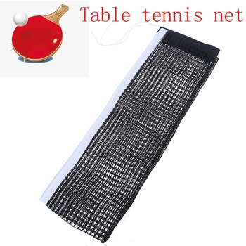 Waxed String Table Tennis Table Net Ping Pong Table Net Replacement 71*5.5 inches Table Tennis Accessories
Waxed String Table Tennis Table Net Ping Pong Table Net Replacement 71*5.5 inches Table Tennis Accessories
