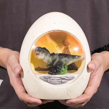 Dinosaur Cute Deposit Money Box Cartoon Children Savings Tank Boy and Girl Dispensador De Monedas Piggy Bank for Kids KK60CX
Dinosaur Cute Deposit Money Box Cartoon Children Savings Tank Boy and Girl Dispensador De Monedas Piggy Bank for Kids KK60CX