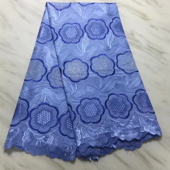 African Net Lace Fabric 2019 Embroidered Nigerian Lace Fabrics High Quality French Tulle Lace Fabric For Women Dress
African Net Lace Fabric 2019 Embroidered Nigerian Lace Fabrics High Quality French Tulle Lace Fabric For Women Dress