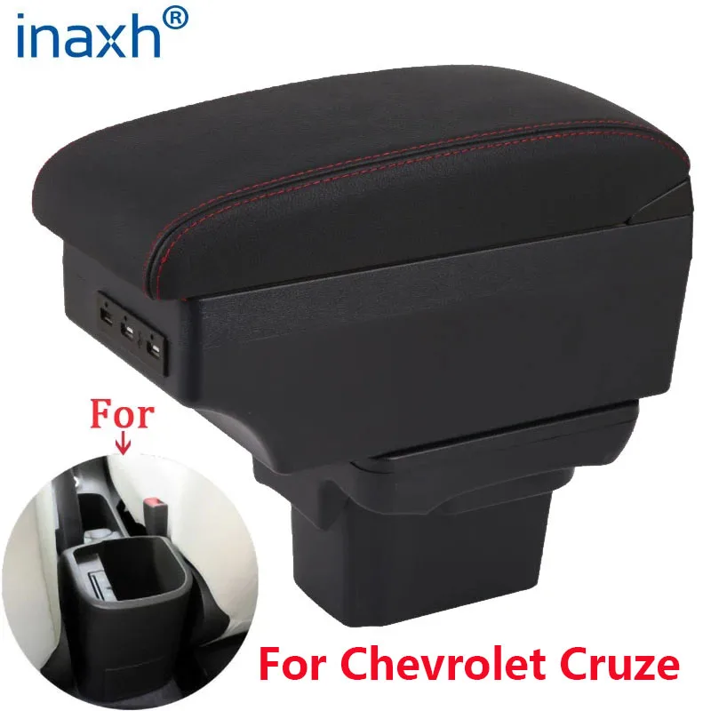 Подлокотник для Chevrolet Cruze, подлокотник для Holden Cruze 2009-2015, центральный подлокотник для консоли 2010, 2011, 2013, 2014
Подлокотник для Chevrolet Cruze, подлокотник для Holden Cruze 2009-2015, центральный подлокотник для консоли 2010, 2011, 2013, 2014
