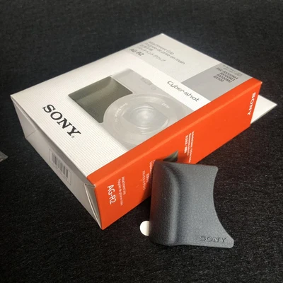 Original Shake Handle Part For Sony AG-R2 RX100v III IV Vi VII M2 RX100M3 RX100M4 RX100M5 RX100M6 RX100M7 camera Replacement Tap
Original Shake Handle Part For Sony AG-R2 RX100v III IV Vi VII M2 RX100M3 RX100M4 RX100M5 RX100M6 RX100M7 camera Replacement Tap