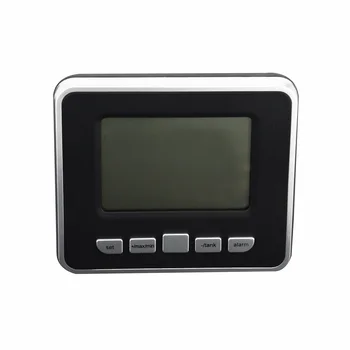 CA Ultrasonic Water Tank Level Meter W/ Temp Sensor Low Battery Indicator Newest
CA Ultrasonic Water Tank Level Meter W/ Temp Sensor Low Battery Indicator Newest
