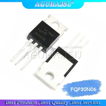 10PCS FQP30N06 FQP50N06 STP55NF06 STP65NF06 STP75NF75 LM317T IRF3205 Transistor TO-220 TO220 30N06 50N06 55NF06 65NF06 75NF75
10PCS FQP30N06 FQP50N06 STP55NF06 STP65NF06 STP75NF75 LM317T IRF3205 Transistor TO-220 TO220 30N06 50N06 55NF06 65NF06 75NF75